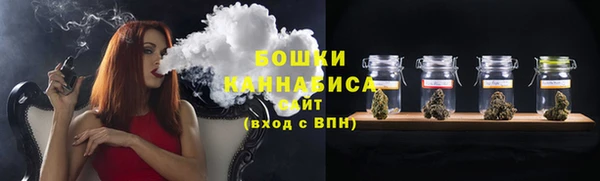 mdpv Белокуриха