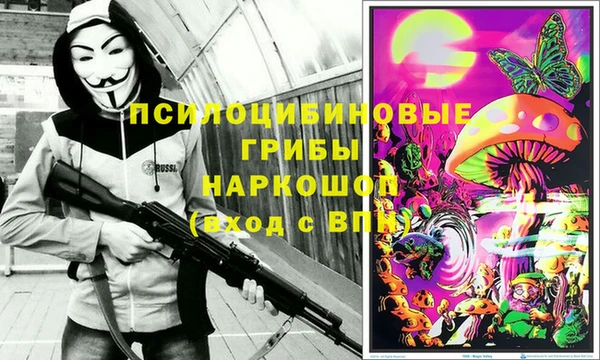соль ск Белоозёрский