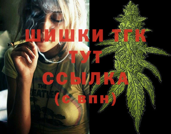 mdpv Белокуриха